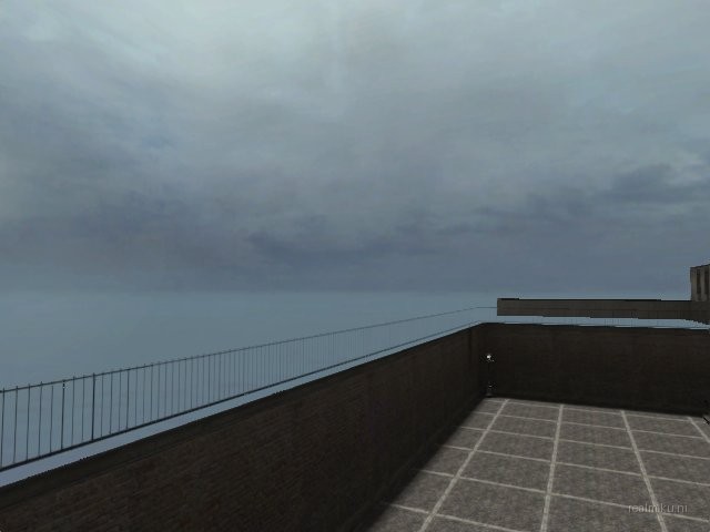 fy_littleitaly_a1 thumb 13