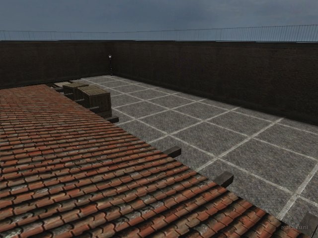 fy_littleitaly_a1 thumb 16