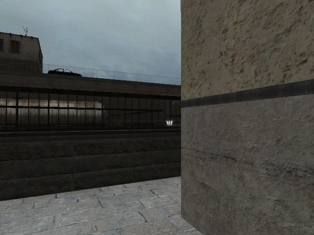 fy_littleitaly_a1 thumb 7