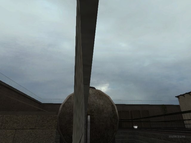 fy_littleitaly_a1 thumb 19