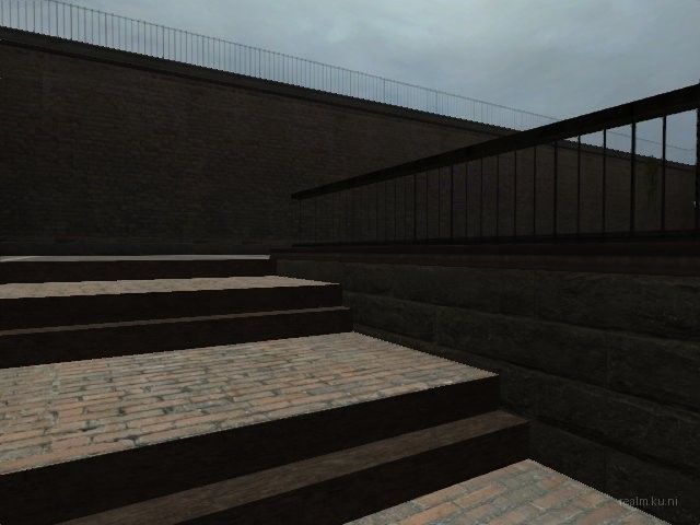 fy_littleitaly_a1 thumb 5