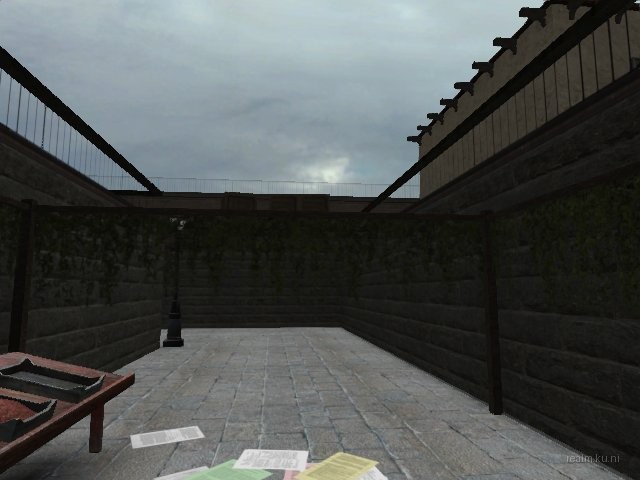 fy_littleitaly_a1 thumb 6