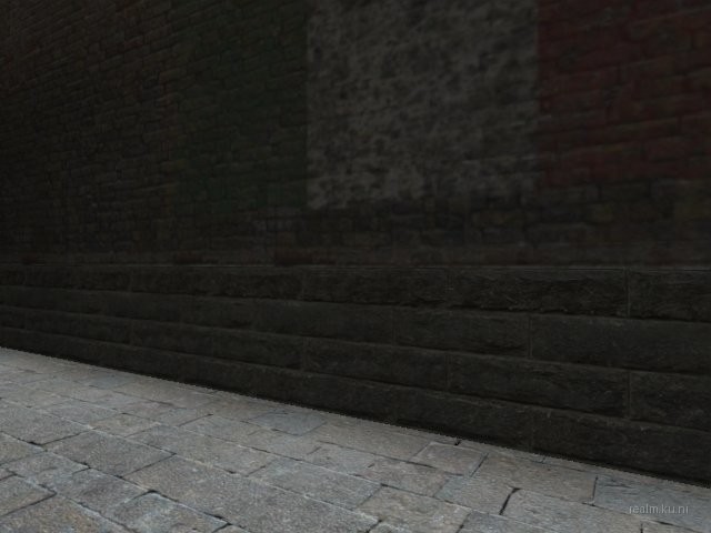 fy_littleitaly_a1 thumb 2