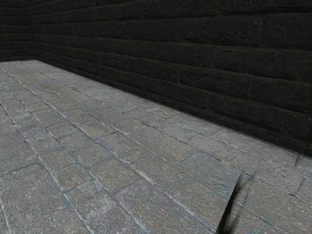 fy_littleitaly_a1 thumb 14