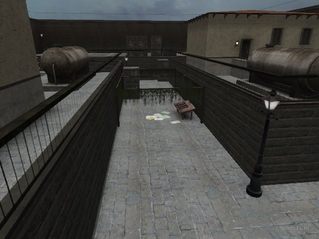 fy_littleitaly_a1 thumb 4