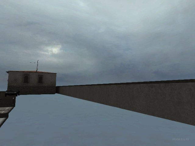 fy_littleitaly_a1 thumb 15