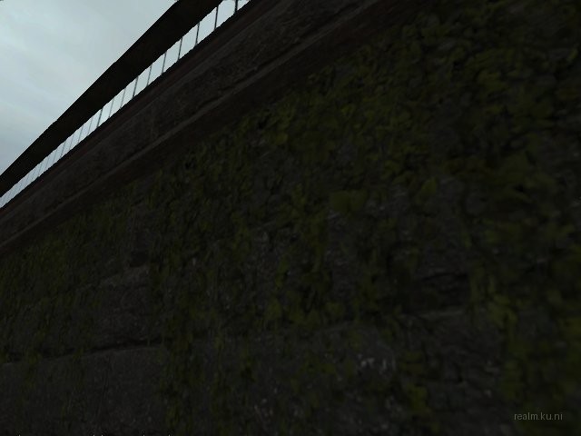 fy_littleitaly_a1 thumb 18