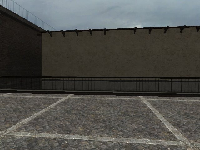 fy_littleitaly_a1 thumb 3