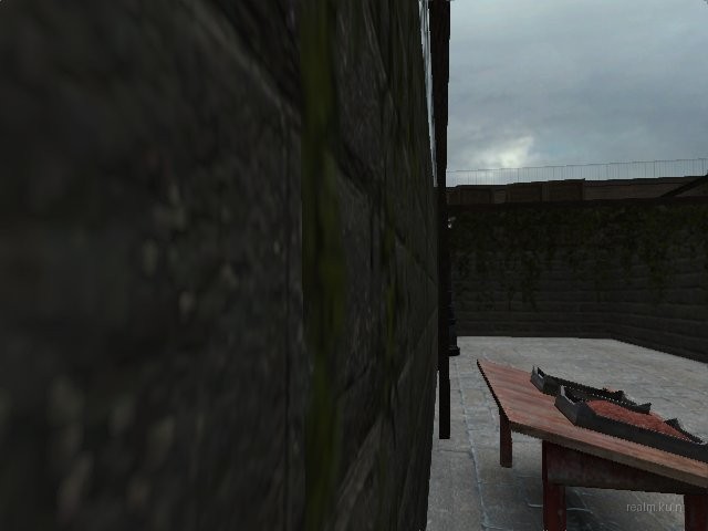 fy_littleitaly_a1 thumb 20