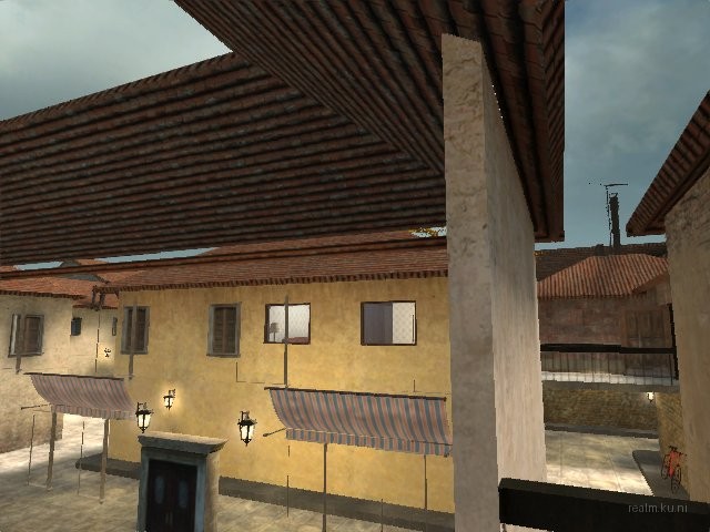 fy_littleitaly_v1 for css screenshot