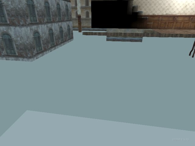 fy_littleitaly_v1 thumb 10