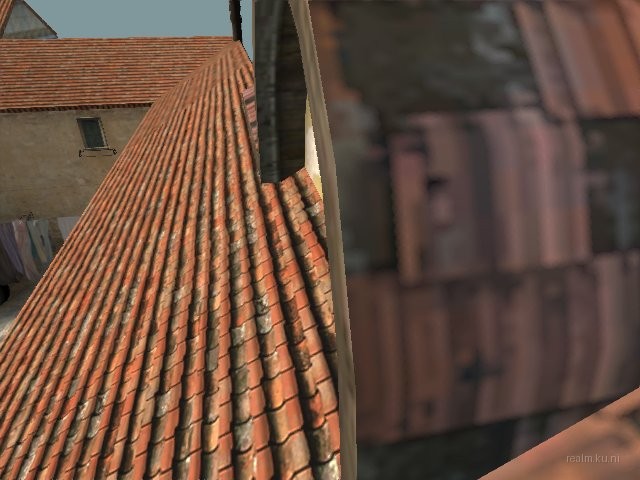 fy_littleitaly_v1 thumb 21