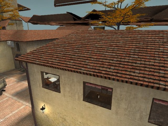 fy_littleitaly_v1 thumb 22