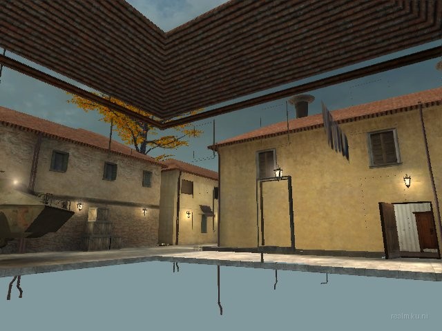 fy_littleitaly_v1 thumb 8