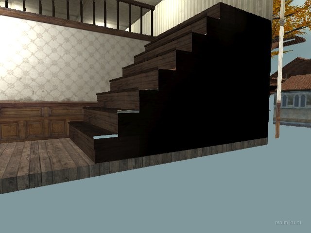 fy_littleitaly_v1 thumb 9