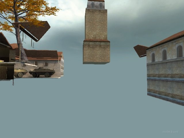 fy_littleitaly_v1 thumb 7