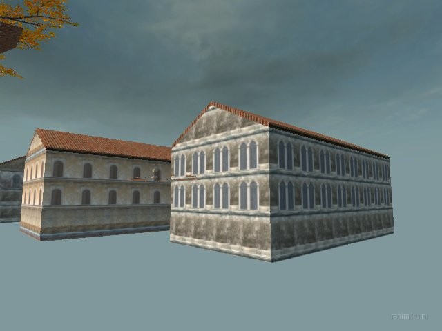 fy_littleitaly_v1 thumb 16