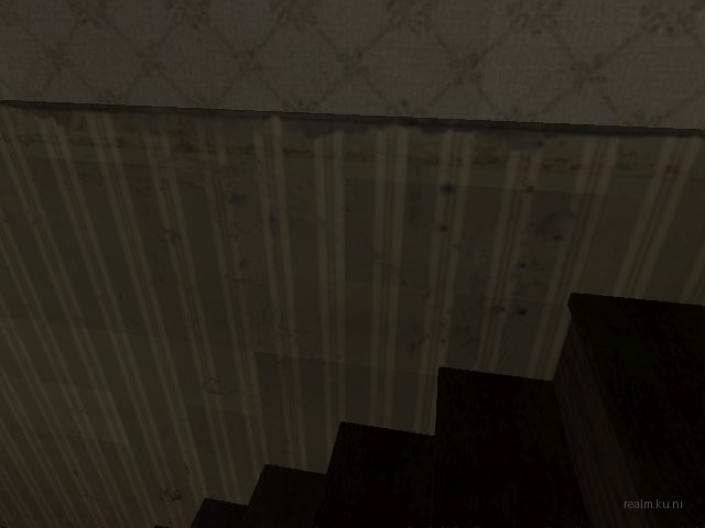 fy_littleitaly_v1 thumb 17