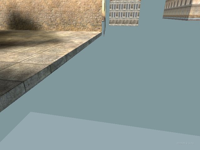 fy_littleitaly_v1 thumb 18