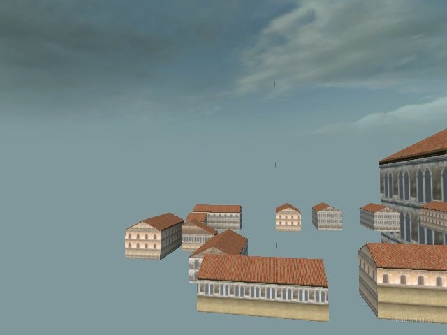 fy_littleitaly_v1 thumb 3