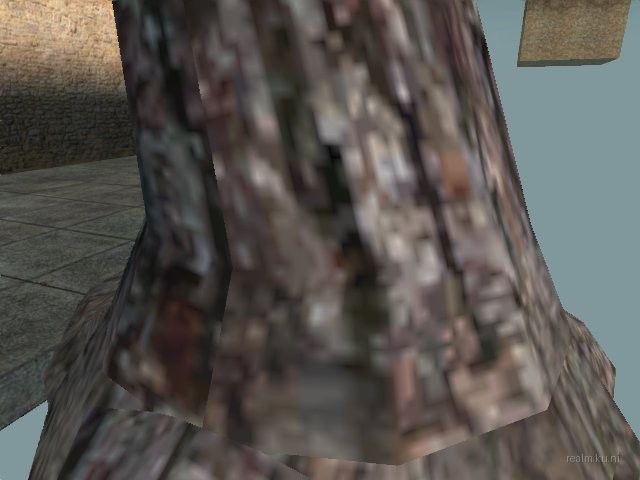 fy_littleitaly_v1 thumb 19