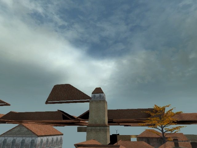 fy_littleitaly_v1 thumb 5