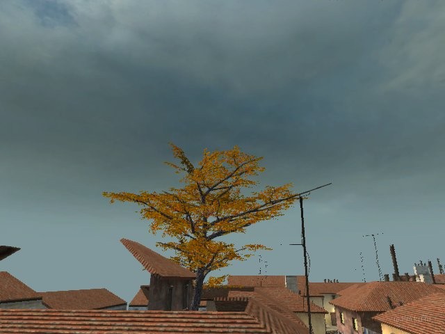 fy_littleitaly_v1 thumb 12