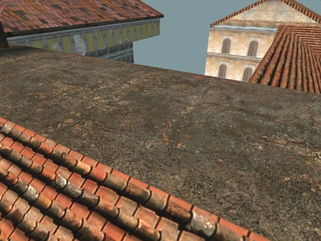 fy_littleitaly_v1 thumb 20