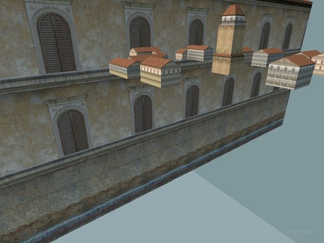 fy_littleitaly_v1 thumb 6