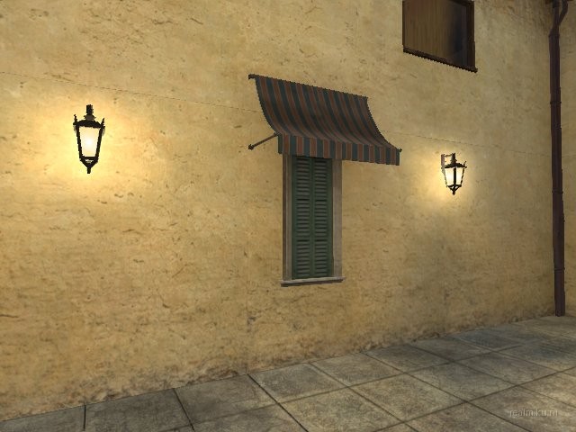 fy_littleitaly_v1 thumb 11