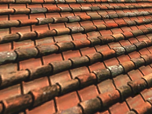 fy_littleitaly_v1 thumb 23