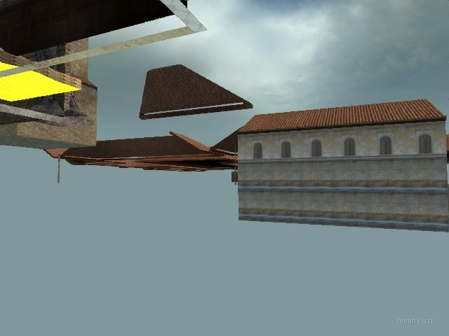 fy_littleitaly_v1 thumb 2