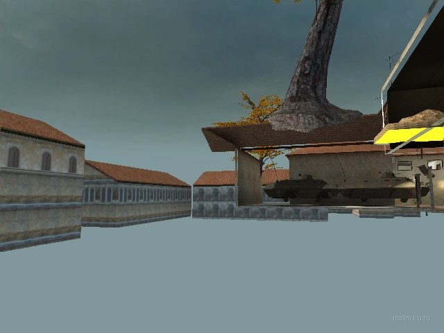 fy_littleitaly_v1 thumb 4