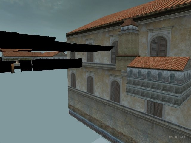 fy_littleitaly_v1 thumb 15