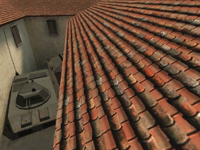 fy_littleitaly_v1 thumb 14