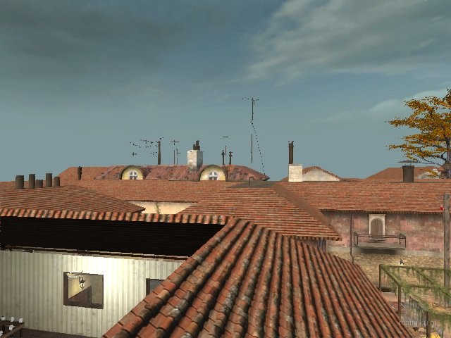 fy_littleitaly_v1 thumb 13