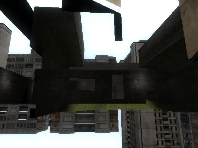 fy_lively for css screenshot