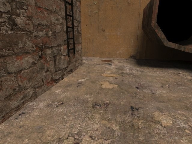 fy_lixo for css screenshot