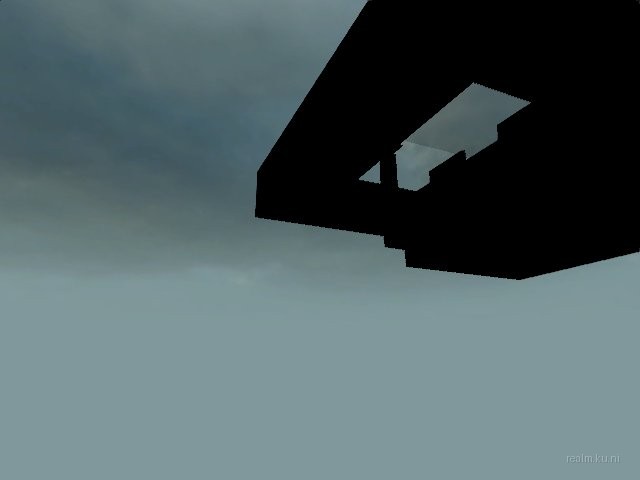 fy_lng_pooltext thumb 19