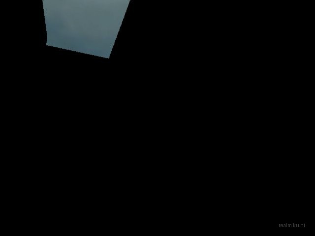 fy_lng_pooltext thumb 13