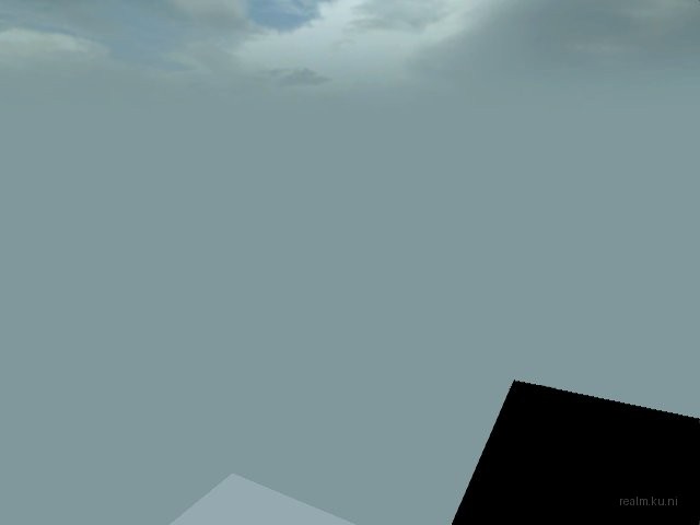 fy_lng_pooltext thumb 18