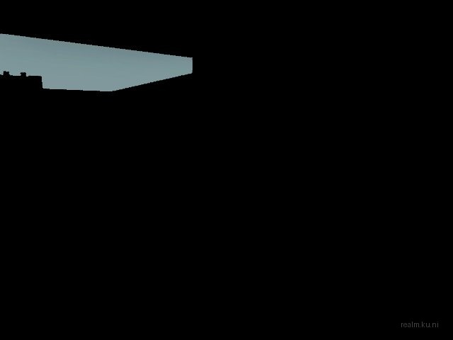 fy_lng_pooltext thumb 9