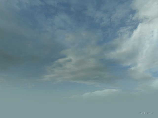 fy_lng_pooltext thumb 10