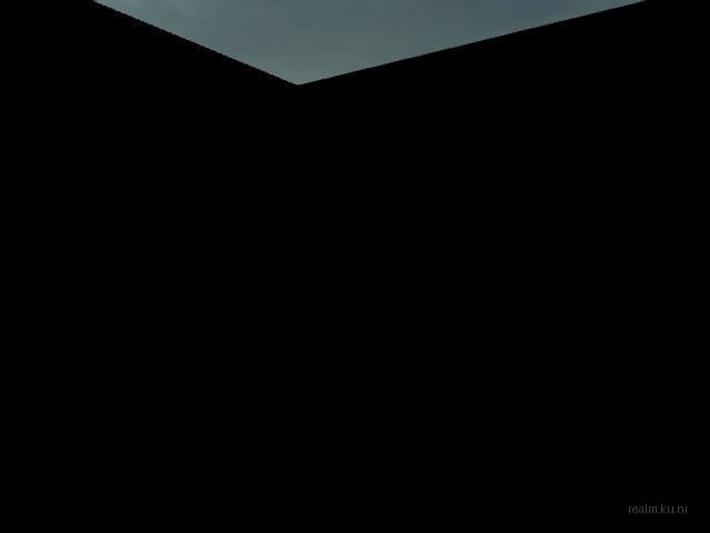 fy_lng_pooltext thumb 7