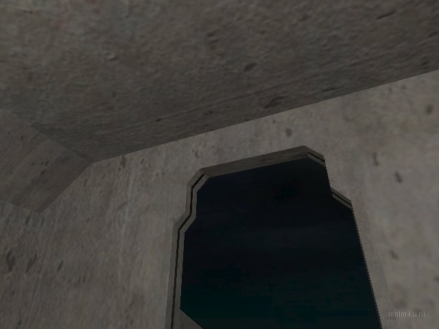 fy_lockedoutv1 for css screenshot