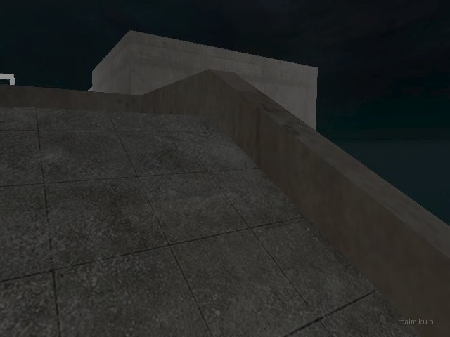 fy_lockedoutv1 thumb 18