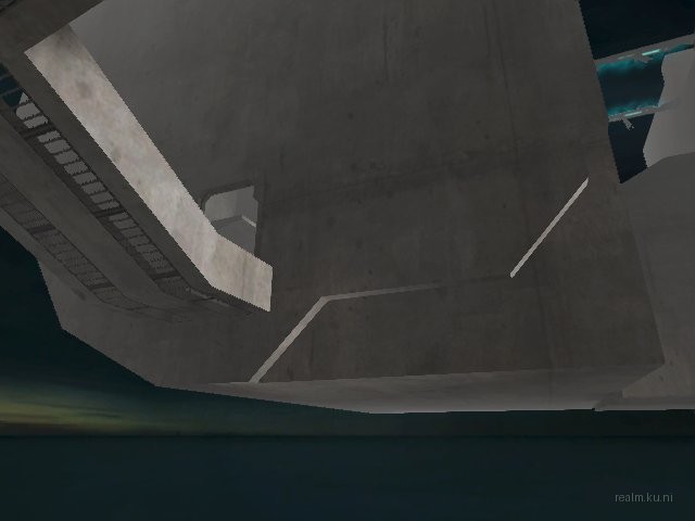 fy_lockedoutv1 thumb 19