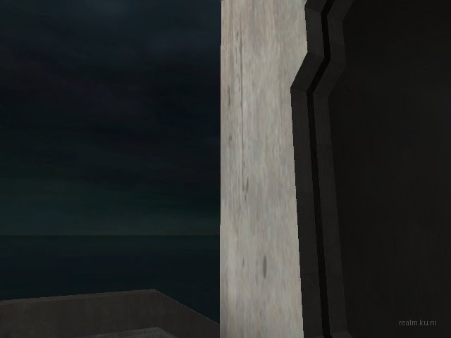 fy_lockedoutv1 thumb 3