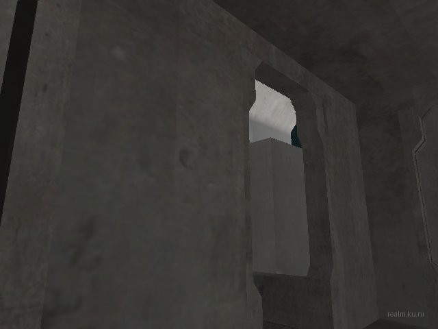 fy_lockedoutv1 thumb 8