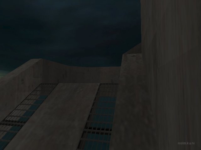 fy_lockedoutv1 thumb 2